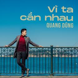 Em Đi Qua Tôi