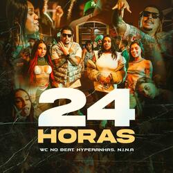 24 Horas