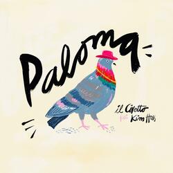 Paloma