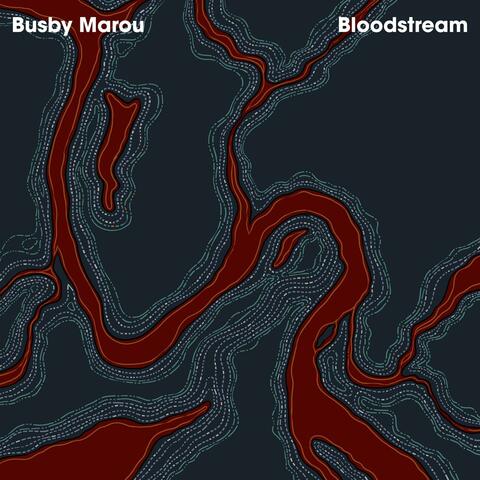 Bloodstream