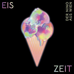 Was passiert ist