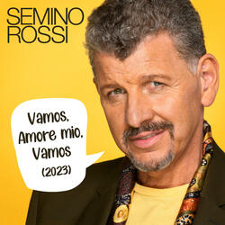 Vamos, Amore mio, Vamos