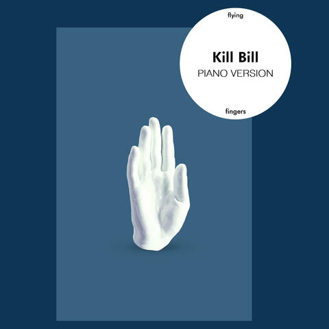 Kill Bill