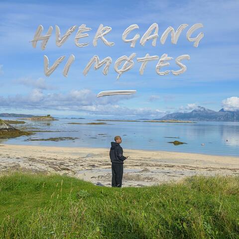 Syng sang