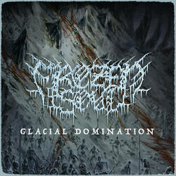 Glacial Domination