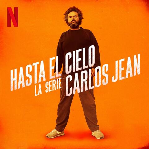 Hasta el Cielo, La Serie