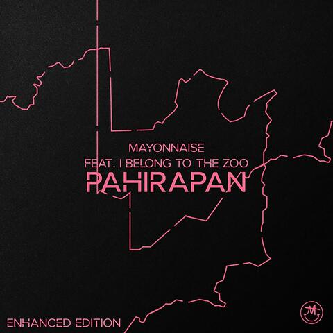 Pahirapan Enhanced Edition