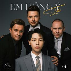 Em Đồng Ý (I Do)