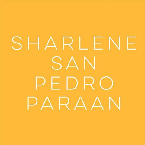 Paraan