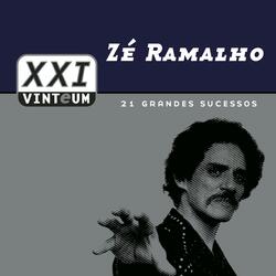 Décimas de um Cantador