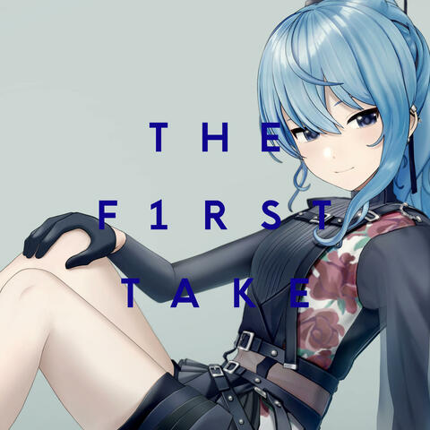 Michizure - From THE FIRST TAKE