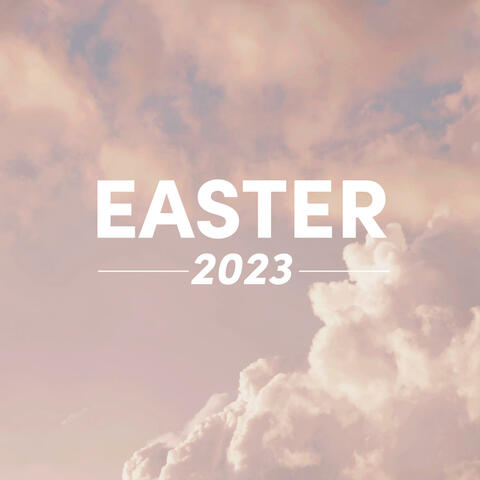 Easter 2023
