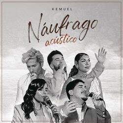 Náufrago