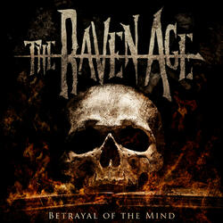 Betrayal Of The Mind
