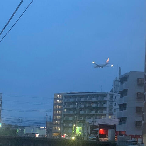 KIYUU NI OWARU