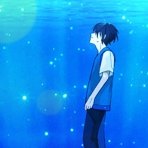 Shiganaikoukousei