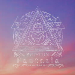 Sail on earth