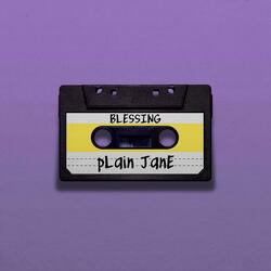 Plain Jane