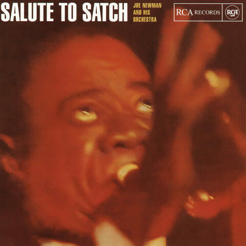 Salute To Satch