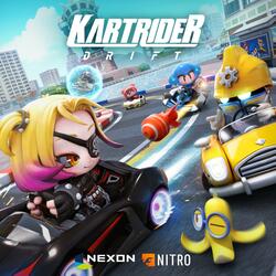 Lobby Theme