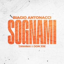 Sognami