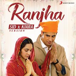 Ranjha