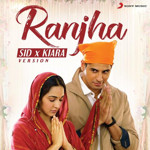 Ranjha