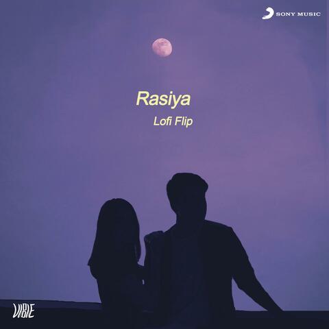 Rasiya