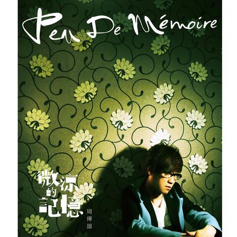 Mémoire Tronquée