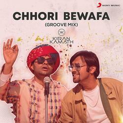 Chhori Bewafa