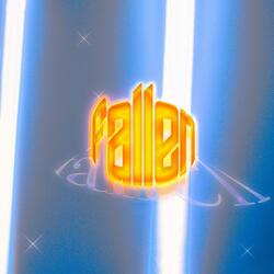 Fallen