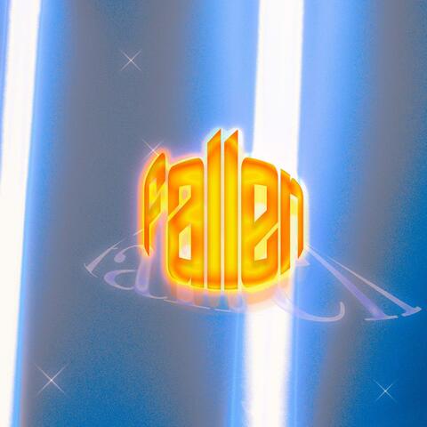 Fallen