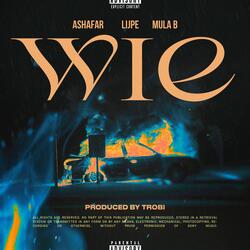 Wie