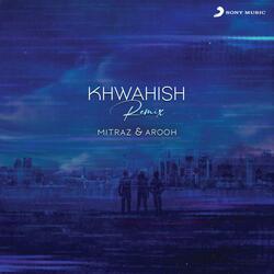 Khwahish