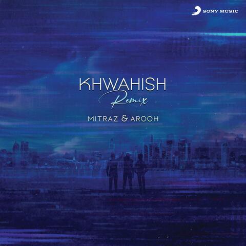 Khwahish