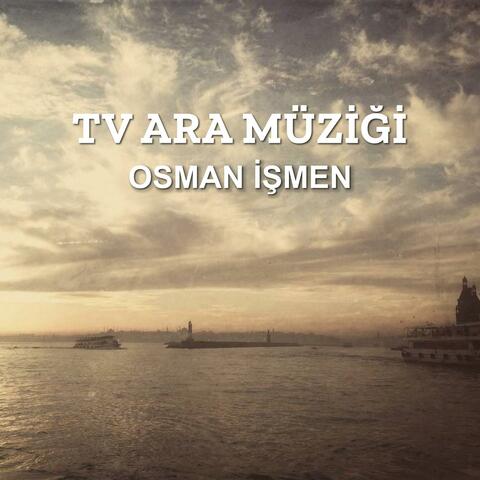 TV Ara Müziği