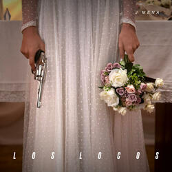 Los Locos