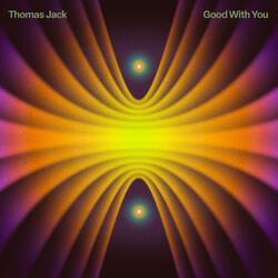 Good With You