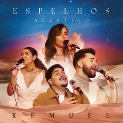 Espelhos
