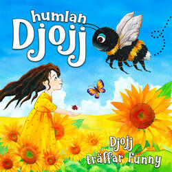 Djojj träffar Funny, del 2