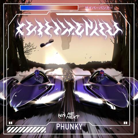 Phunky