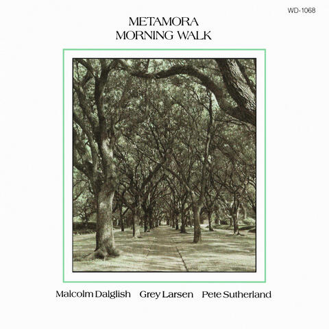 Metamora