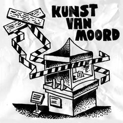 Kunst van Moord