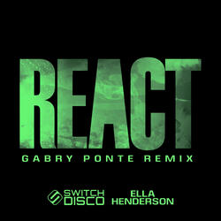 REACT