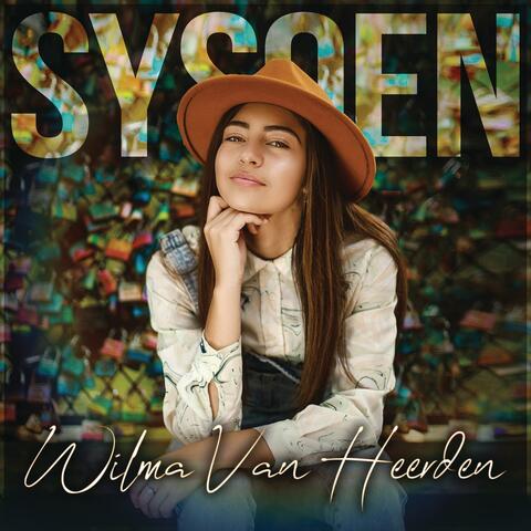 SySoen