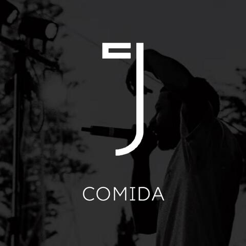 Comida