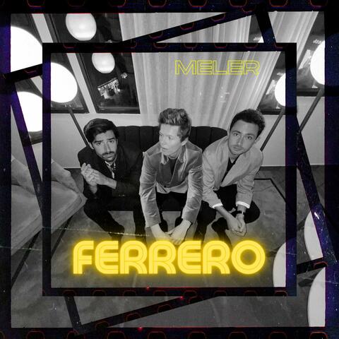 FERRERO