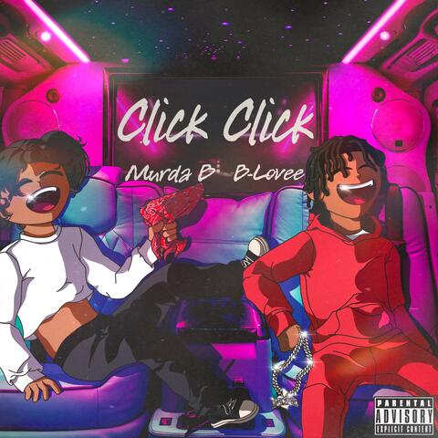 Click Click