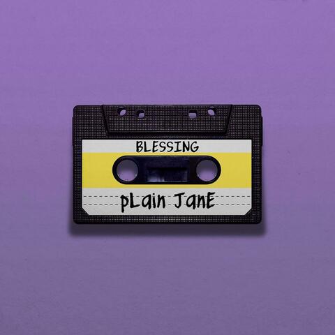 Plain Jane