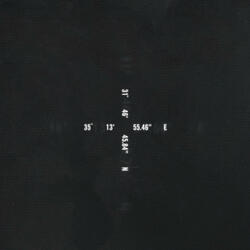 There's Nothing